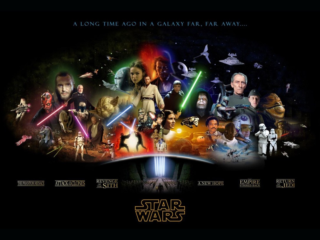 Star_Wars_Day_freecomputerdesktopwallpaper_1600