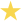 Gold_Star.svg