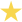 Gold_Star.svg