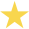 Gold_Star.svg